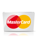 Mastercard visa ifc credit