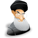 Ayatollah ali khamenei