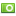 Media player small green
