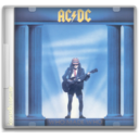 Acdc who made