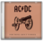 Acdc those about rock