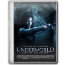 Underworld rise lycans bangkok adrenaline