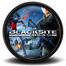 New area blacksite
