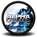 Protocol alpha