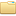 Folder horizontal