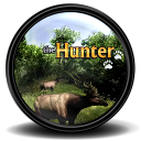 Hunter online