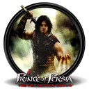 Prince persia forgotten sands