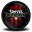 Half life logo tournament iii unreal