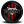 Half life logo tournament iii unreal