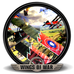 War wings