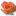 Birthday flower love valentine peach rose