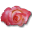 Love birthday flower valentine china rose