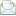 Open mail document