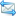 Receive mail send
