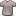 T gray shirt