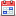 Calendar select days