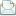 Mail document open