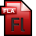 File document doc adobe flash paper