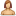 Female user nude