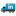 Logo social linkedin