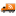 Truck logo social rss