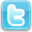 Myspace logo social twitter