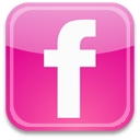 Logo social flickr