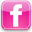 Logo social flickr
