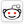 Logo social reddit