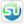 Logo social stumbleupon