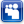 Logo social myspace