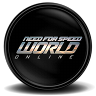 Internet network online globe world earth shift shift 2 speed need