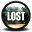 House house md game movie video film lost