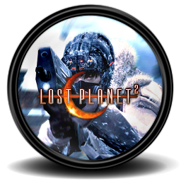 Planet lost