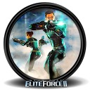 Force elite trek star
