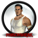 Game prisonbreak