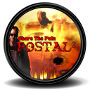 Portal postal