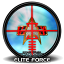 Force elite voyager trek star