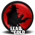 Gold lead
