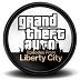 City town liberty from episodes gta