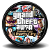 Gta from colo of dyut city town tom clancys liberty from episodes gta