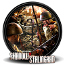 Stalingrad shadow battlestrike