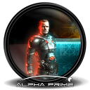 Prime alpha