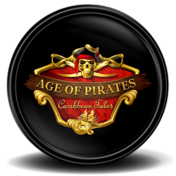 Tales caribbean pirates pirate age