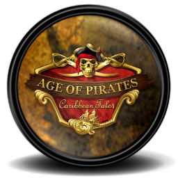 Wwe tales caribbean pirates pirate age