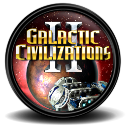 Civilizations galactic