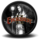Everquest