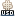 Usd currency dollar