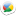 Logo browser social webdev google buzz
