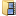Folder open film